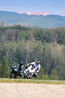 15-to-17th-july-2013;Brno;event-digital-images;motorbikes;no-limits;peter-wileman-photography;trackday;trackday-digital-images